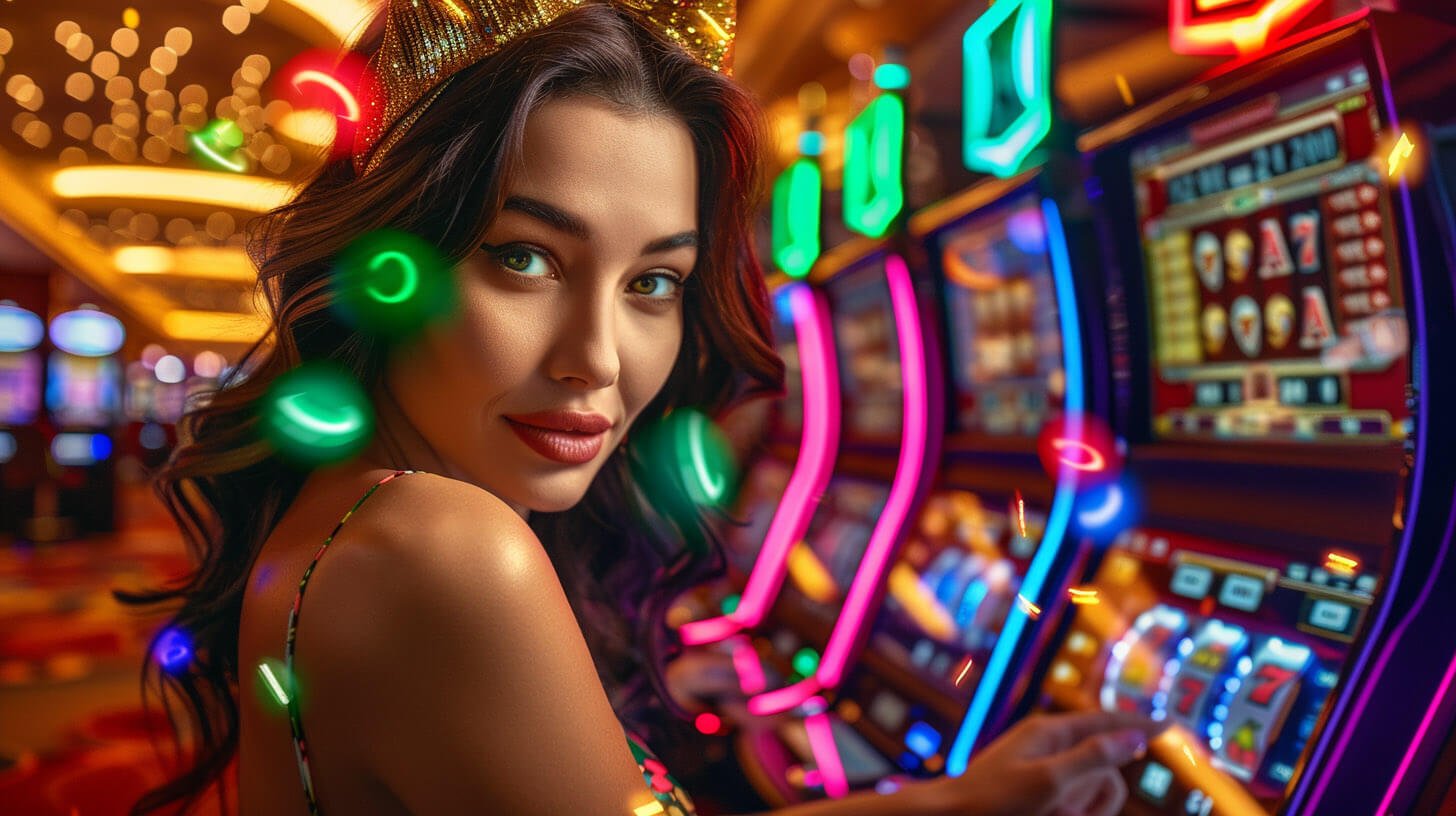 Privacy and account safety panel for sports betting users