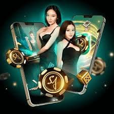 Mobile slot browsing preview for Bangladesh adults using bet app