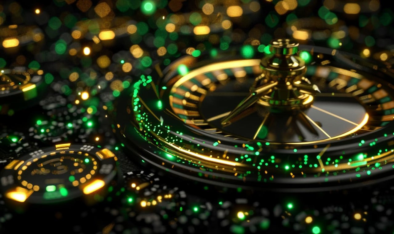 Responsible gaming reminder for adults following sports betting