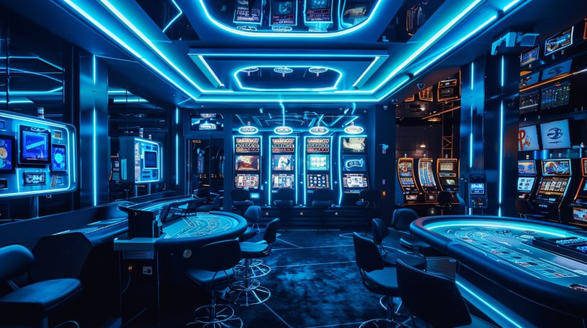 VIP Club mobile overview for Bangladesh adults using bet app