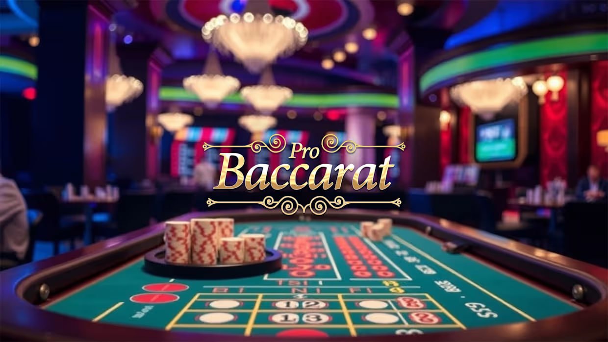 Privacy and account safety notes beside slot entertainment on bet app