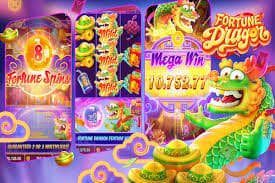 Sports and casino-style gaming hub layout for Bangladesh adults