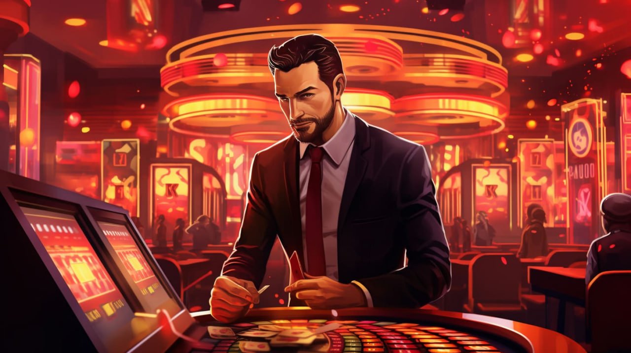 Privacy and account safety dashboard for bet app platform users