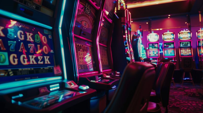 Big Wins highlight screen for Bangladesh adults browsing bet app