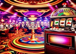 Mobile-first bet app interface preview for adult Bangladesh players