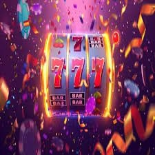 Responsible gaming limits for adults browsing slots in Bangladesh