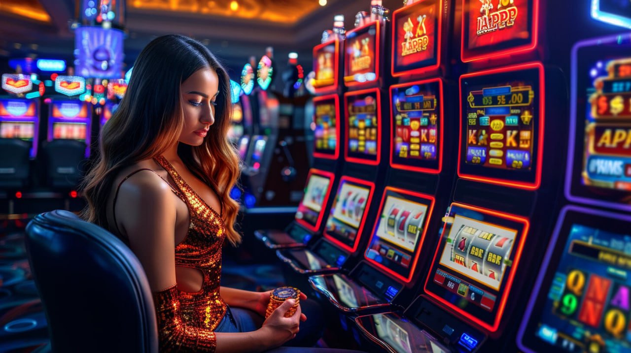 Responsible gaming reminder for adults reading VIP Club information