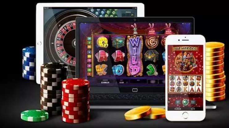 Sports Betting mobile screen for Bangladesh adults using bet app
