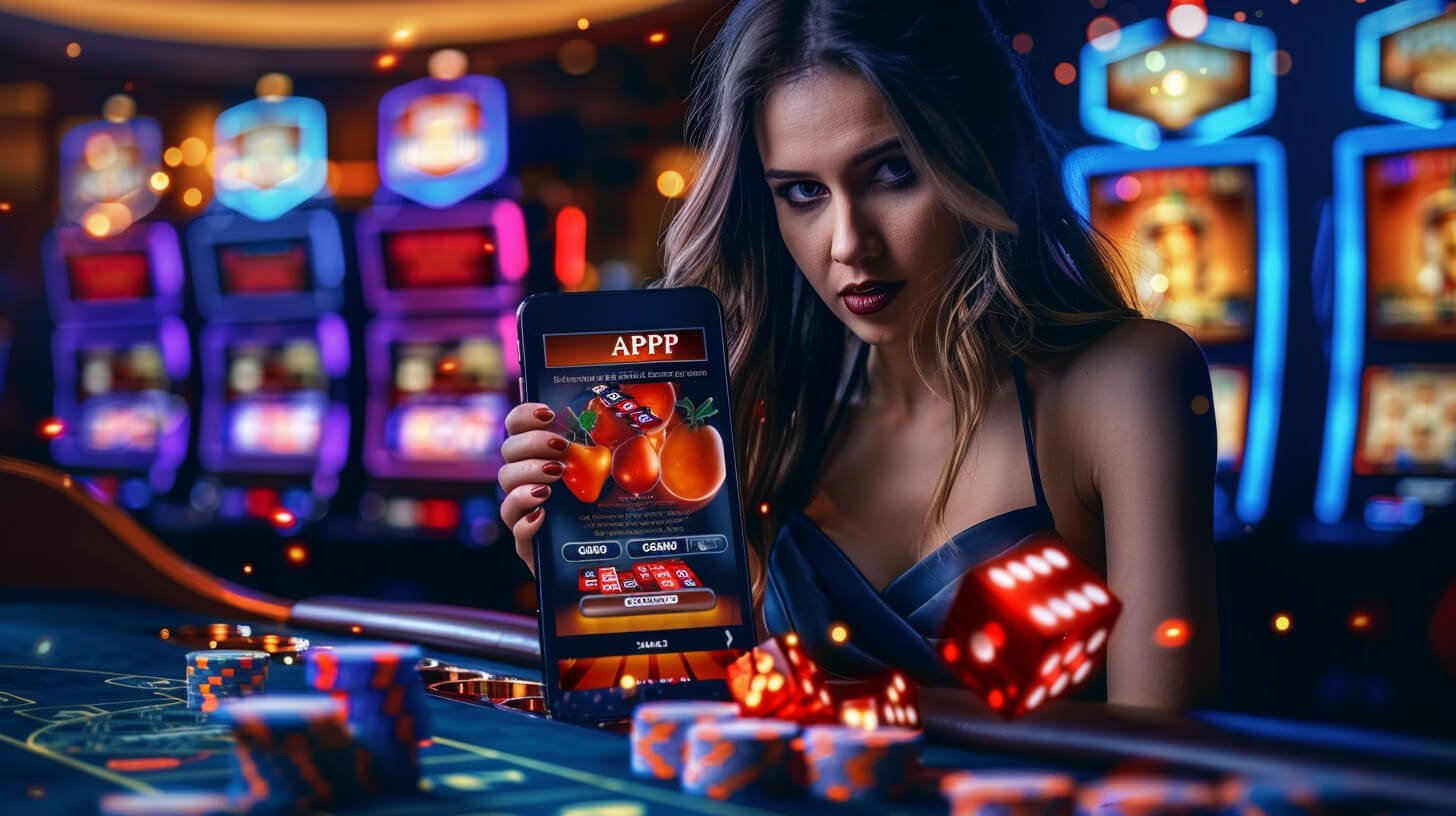 Privacy and account safety view for VIP Club members in Bangladesh