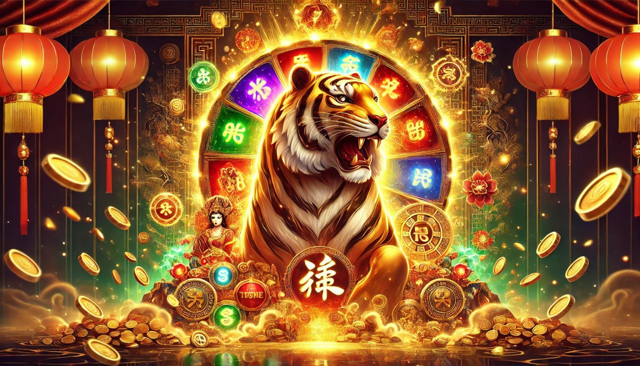 Feature grid for sports betting guidance on bet app in Bangladesh