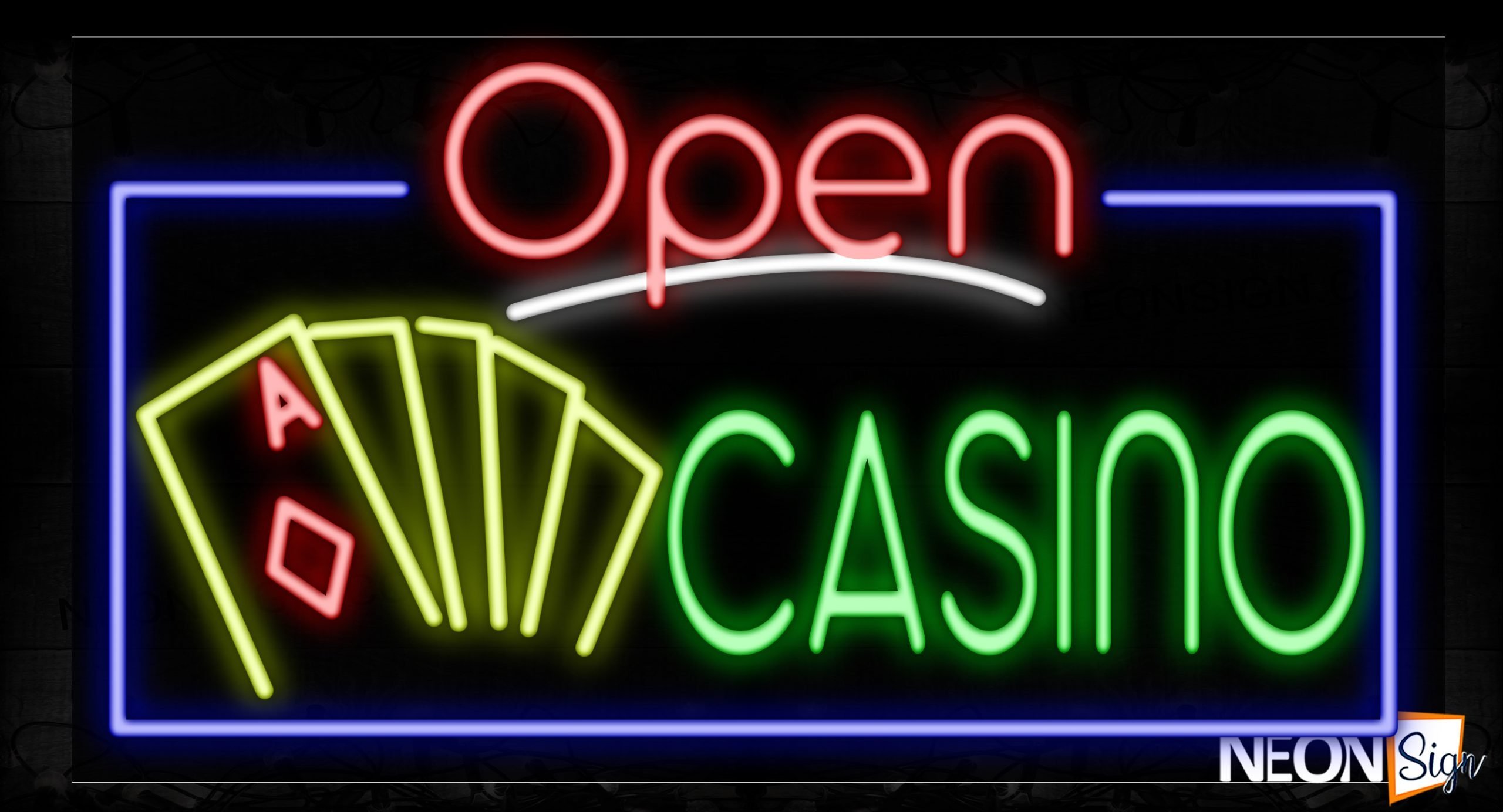 Feature cards for VIP Club account guidance and safer browsing