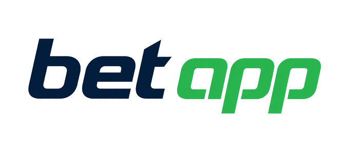 bet app Bangladesh homepage logo